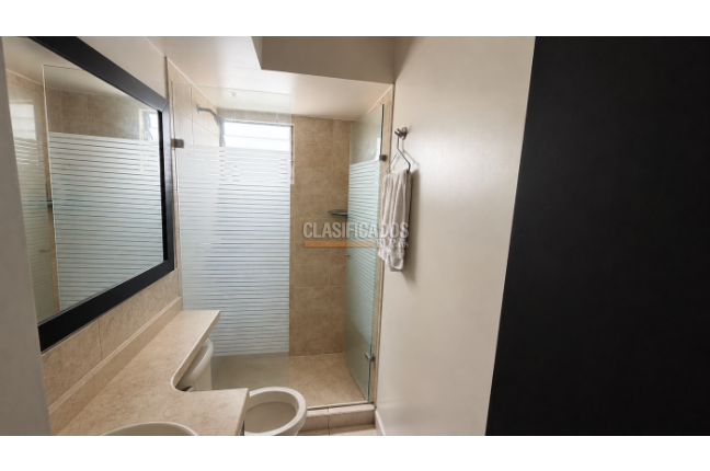 Apartamentos, Venta, Valle del Lili - $350.000.000