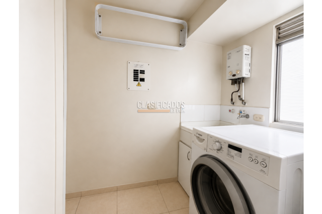Apartamentos, Venta, Valle del Lili - $350.000.000