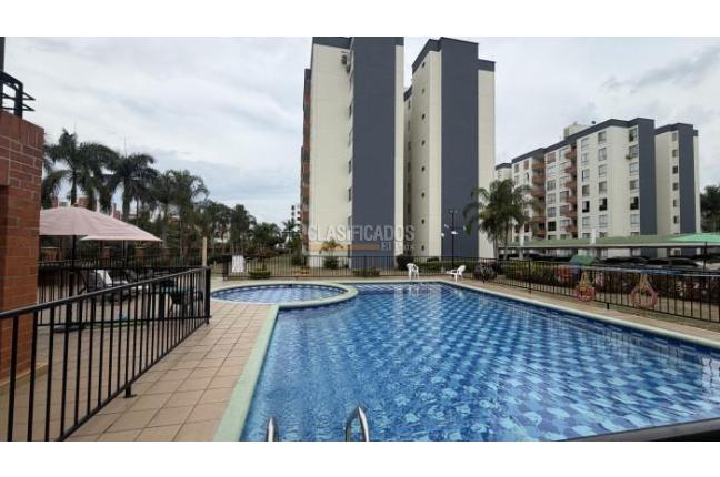 Apartamentos, Venta, Valle del Lili - $350.000.000