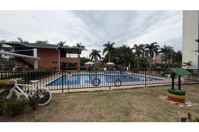 Apartamentos, Venta, Valle del Lili - $350.000.000