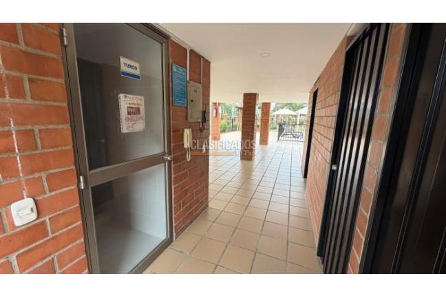 Apartamentos, Venta, Valle del Lili - $350.000.000