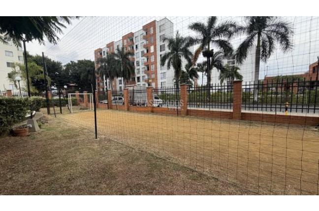 Apartamentos, Venta, Valle del Lili - $350.000.000