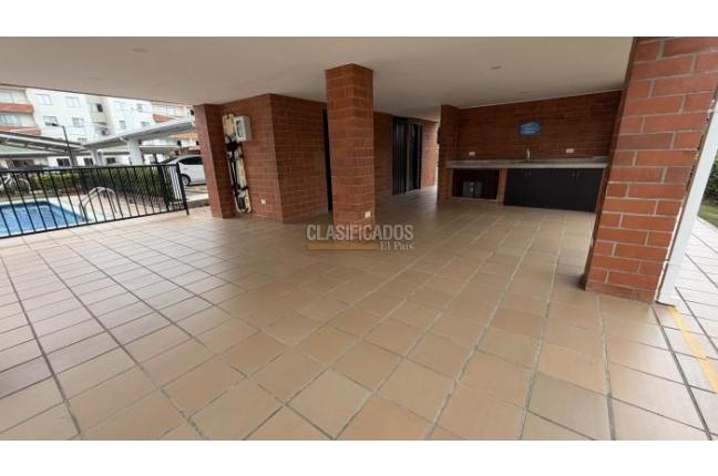 Apartamentos, Venta, Valle del Lili - $350.000.000