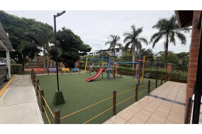 Apartamentos, Venta, Valle del Lili - $350.000.000