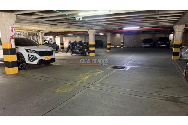 Apartamentos, Venta, Valle del Lili - $350.000.000