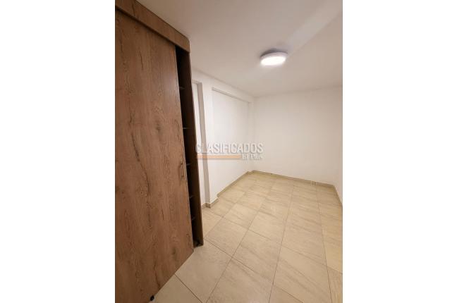 Casas, Venta, Floralia - $250.000.000