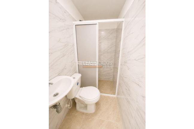 Casas, Venta, Floralia - $250.000.000
