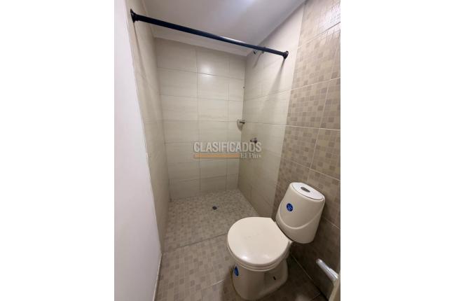 Casas, Venta, Floralia - $250.000.000