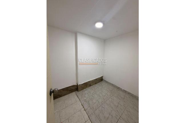Casas, Venta, Floralia - $250.000.000