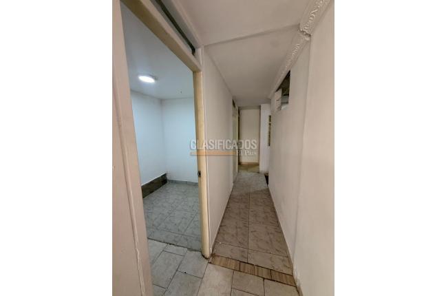 Casas, Venta, Floralia - $250.000.000
