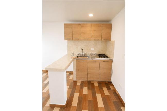 Casas, Venta, Floralia - $250.000.000