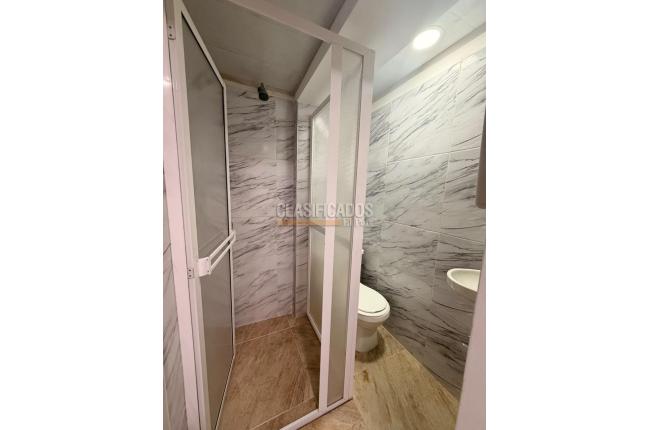 Casas, Venta, Floralia - $250.000.000