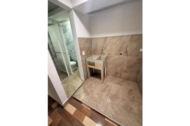 Casas, Venta, Floralia - $250.000.000