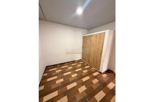 Casas, Venta, Floralia - $250.000.000