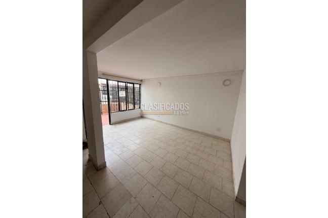 Casas, Venta, Floralia - $250.000.000