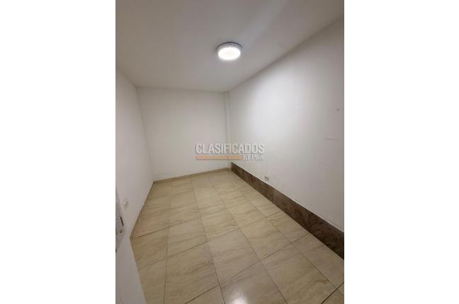 Casas, Venta, Floralia - $250.000.000