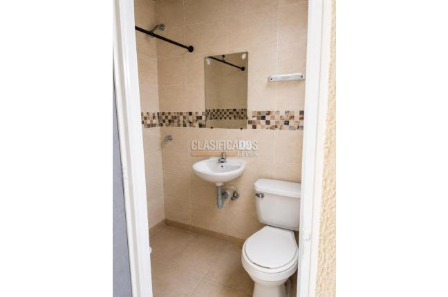 Casas, Venta, Jamundí - $165.000.000