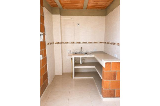 Casas, Venta, Jamundí - $165.000.000