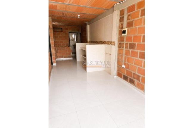 Casas, Venta, Jamundí - $165.000.000