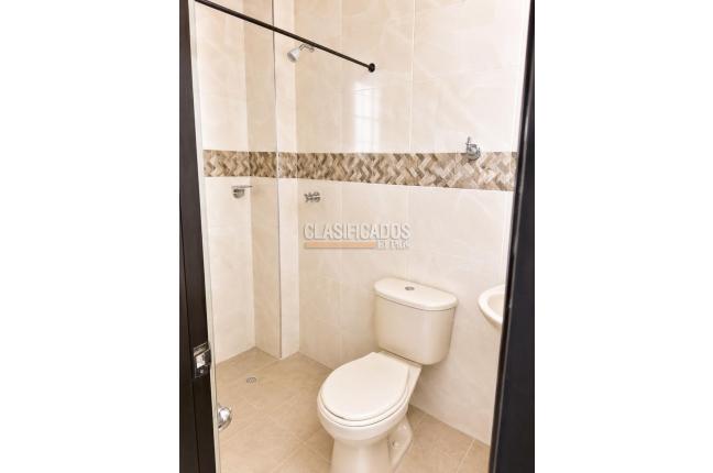 Casas, Venta, Jamundí - $165.000.000