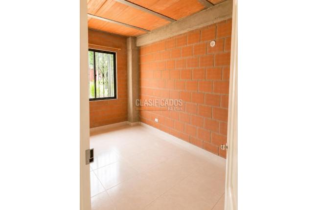 Casas, Venta, Jamundí - $165.000.000