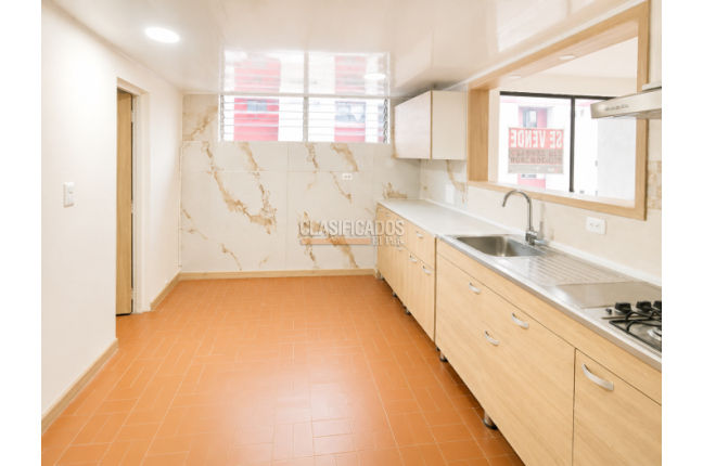 Apartamentos, Venta en El Limonar