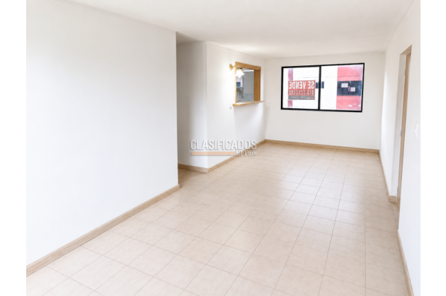 Apartamentos, Venta en El Limonar