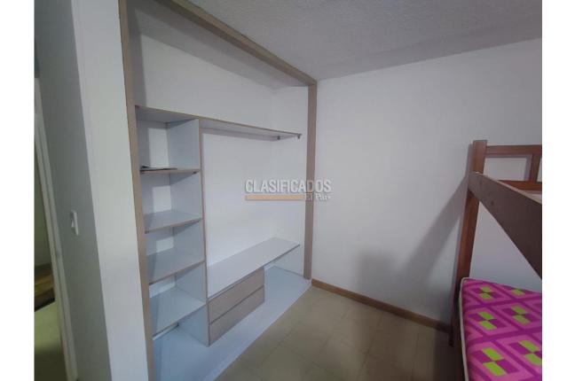 Apartamentos, Venta, El Limonar - $225.000.000