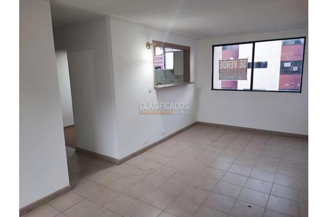Apartamentos, Venta, El Limonar - $225.000.000