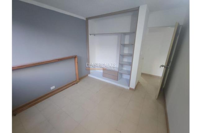 Apartamentos, Venta, El Limonar - $225.000.000