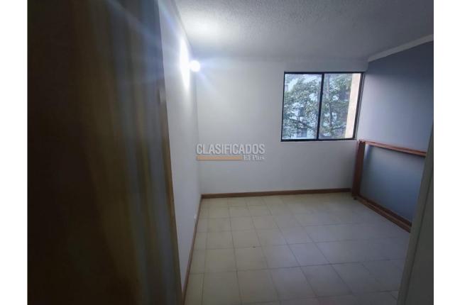 Apartamentos, Venta, El Limonar - $225.000.000