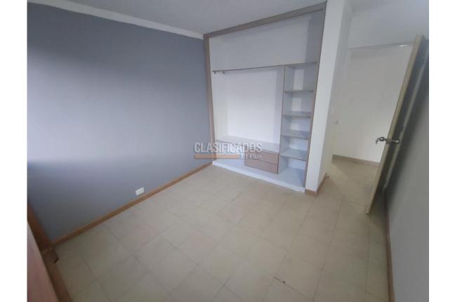 Apartamentos, Venta, El Limonar - $225.000.000