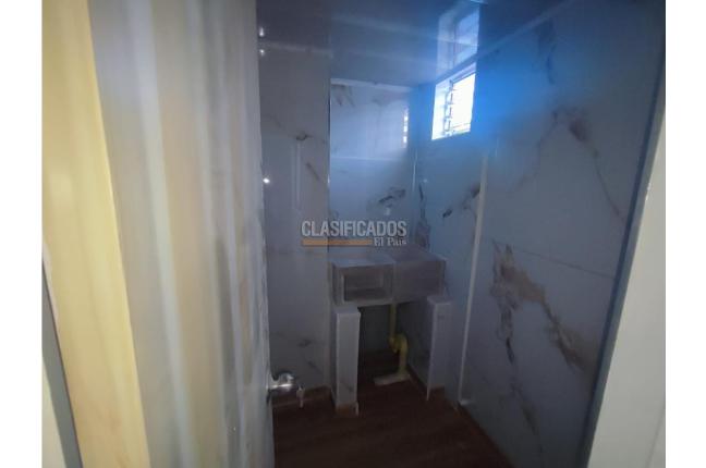 Apartamentos, Venta, El Limonar - $225.000.000