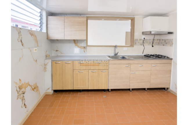 Apartamentos, Venta, El Limonar - $225.000.000