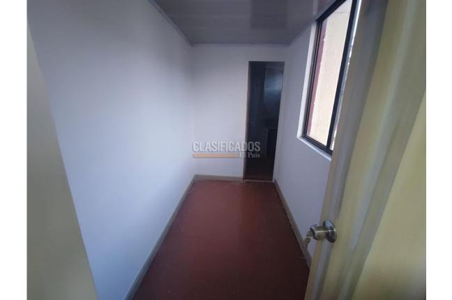 Apartamentos, Venta, El Limonar - $225.000.000