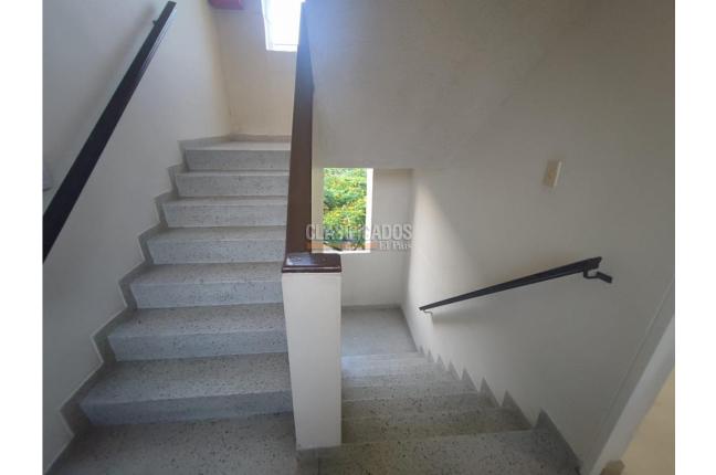 Apartamentos, Venta, El Limonar - $225.000.000