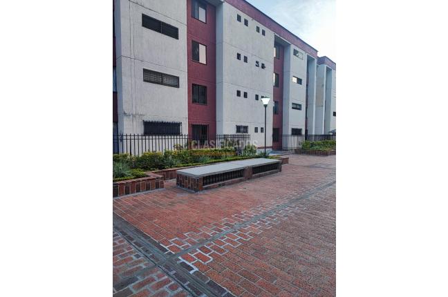 Apartamentos, Venta, El Limonar - $225.000.000