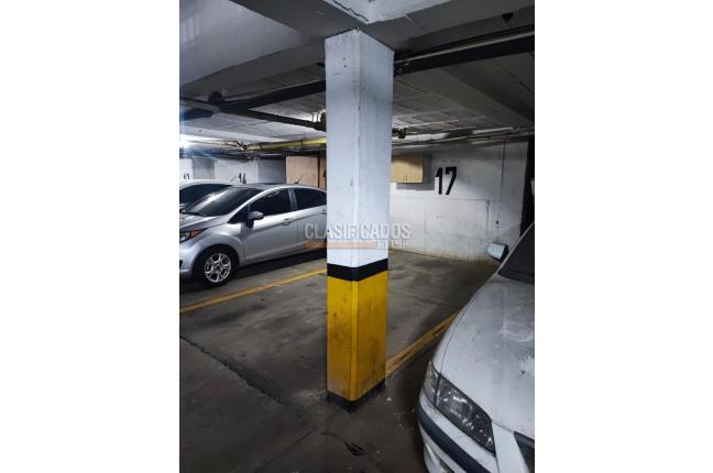 Apartamentos, Venta, El Limonar - $225.000.000