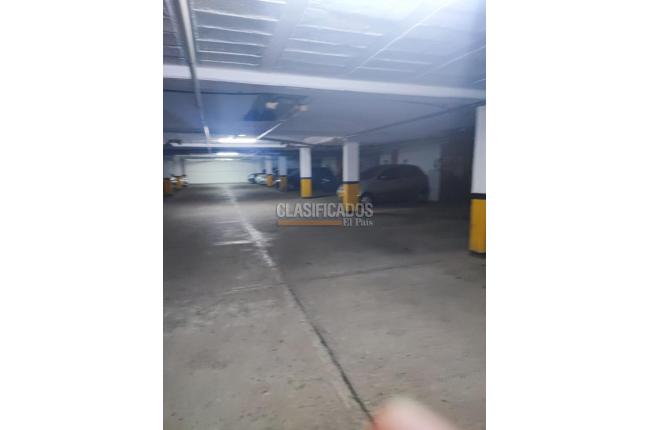 Apartamentos, Venta, El Limonar - $225.000.000