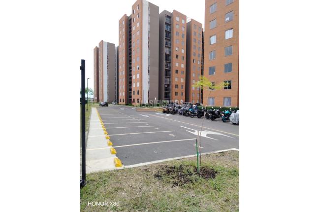Apartamentos, Venta, Valle del Lili - $280.000.000
