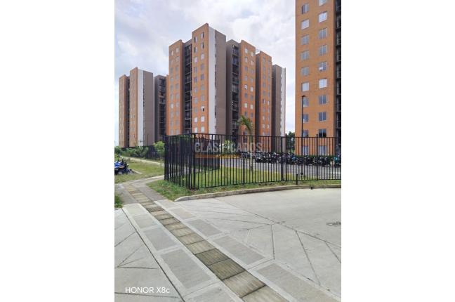 Apartamentos, Venta, Valle del Lili - $280.000.000