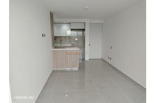 Apartamentos, Venta, Valle del Lili - $280.000.000