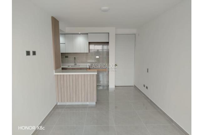 Apartamentos, Venta, Valle del Lili - $280.000.000