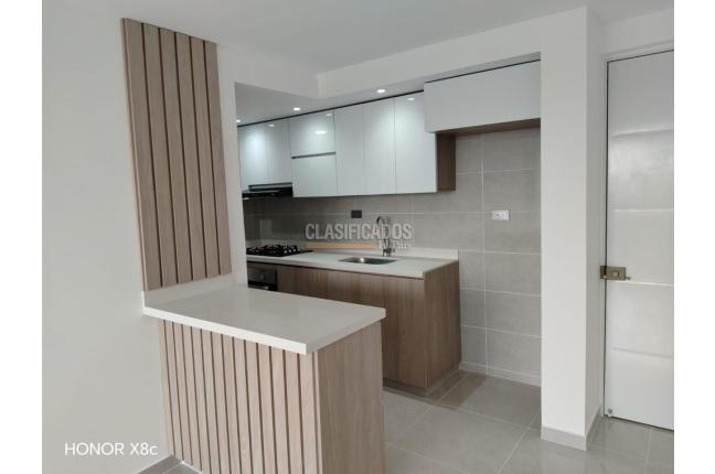 Apartamentos, Venta, Valle del Lili - $280.000.000