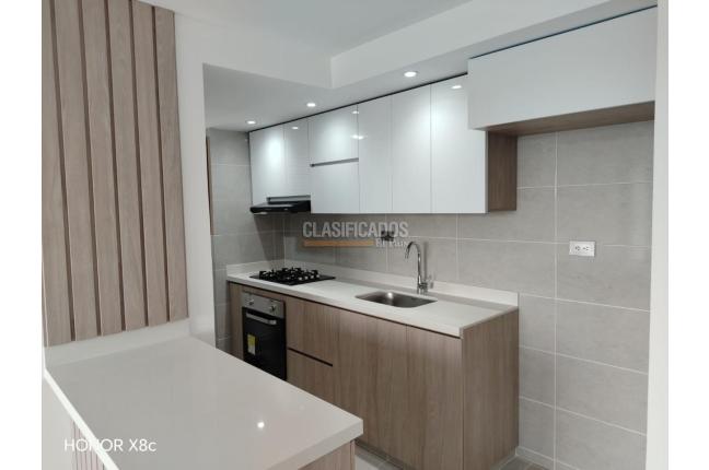Apartamentos, Venta, Valle del Lili - $280.000.000