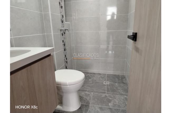 Apartamentos, Venta, Valle del Lili - $280.000.000