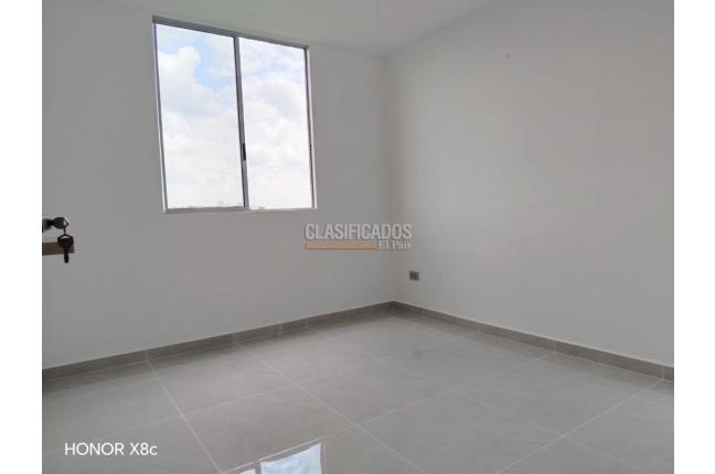 Apartamentos, Venta, Valle del Lili - $280.000.000