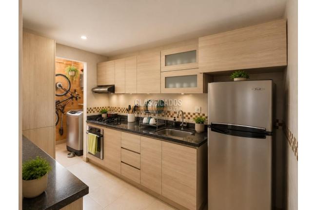 Casas, Venta en Villa del Sol