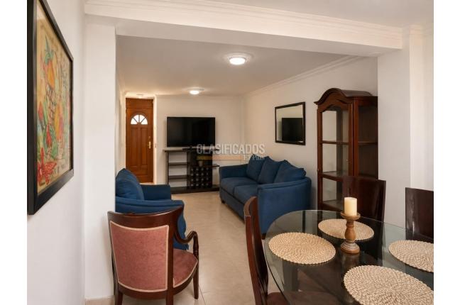 Casas, Venta en Villa del Sol
