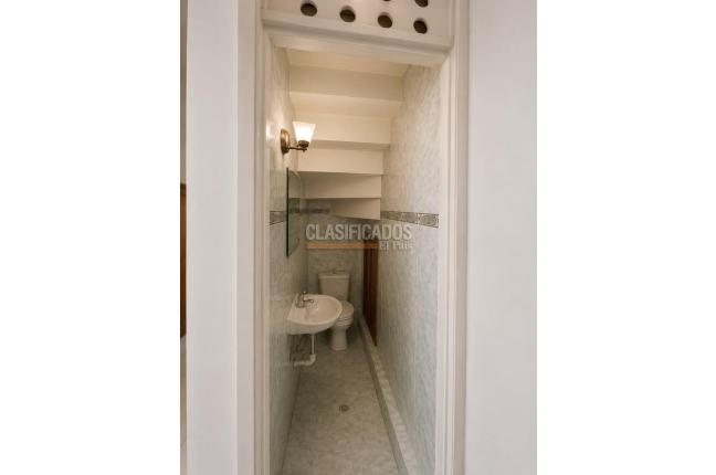 Casas, Venta, Villa del Sol - $320.000.000